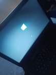 A picture of PC slimu