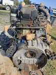 A picture of 2021 PARKER DAF XF105 ENGINE
