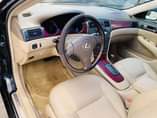 A picture of Lexus Es 330 2004 Toks Standard