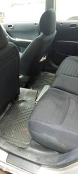 A picture of 2005 Honda Civic