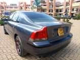 A picture of VOLVO 280 SPEED AT 6.5M ITS A BUY AND DRIVE