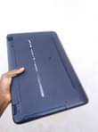 A picture of NAUZA laptop hp slim