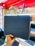 A picture of Lenovo Thinkpad 11e