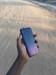 A picture of TECNO SPARK 4 AIR