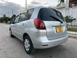 A picture of TOYOTA SPACIO BEI MILIONI 9 5