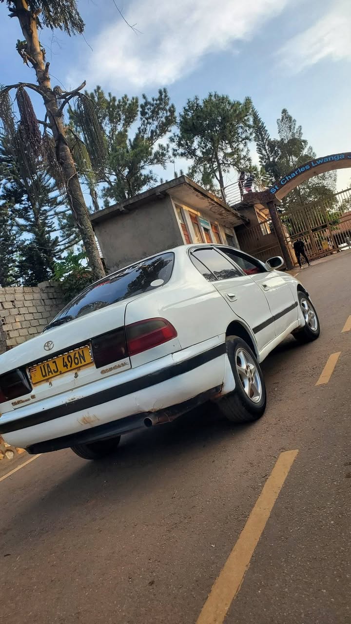 A picture of 190