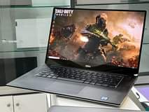 gaming laptops