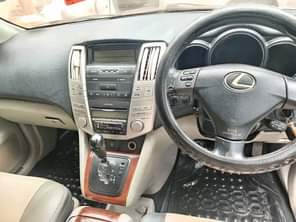 A picture of Cash needed 17m only watsapp 0774726100