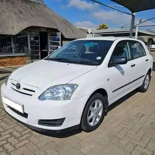 cars_under_r50000