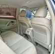A picture of Foreign Used 2007 Toyota Camry LE
