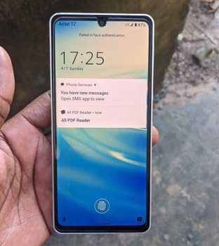 sharp aquos