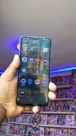 A picture of Samsung A70