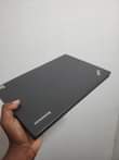 A picture of Lenovo thinkpad x240 core i5