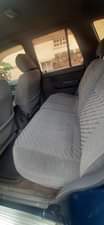 A picture of Toyota Hilux surf UGX 20 000 000