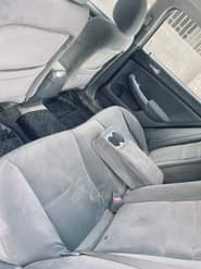 A picture of 2005 2006 honda accord No fault at all everything working