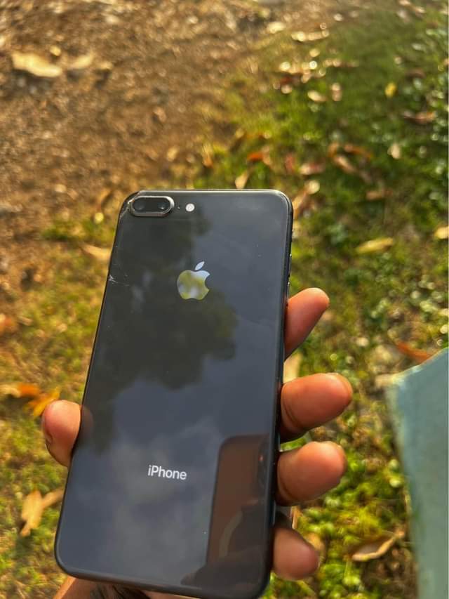 iphone 8