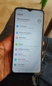A picture of Samsung A04