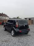 A picture of Clean and sharp 2008 Kia soul Manual drive Untempered engine