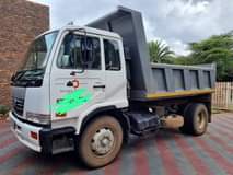 Mandla M.
