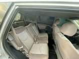 A picture of 2008 Toyota Rav4 4WD