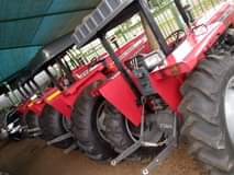 Aggrey S.