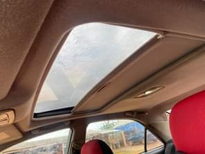 A picture of Toyota Camry 2005 Sound engine and gear AC 2 9m