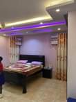 A picture of House for sale at 1.5bn ush at Kiwatule.