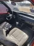 A picture of Toyota Mini Belgium Stand Price 700k Location Kano State WhatsApp