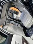 A picture of Direct Tokunbo Accident Free TOYOTA VENZA 2011 MODEL