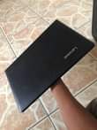 A picture of lenovo 6th generation core i5 ram 8gb hdd 500gb ina
