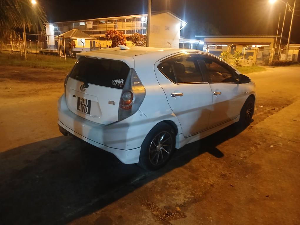 cars