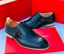 A picture of Male Shoes