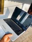 A picture of Dell inspirion