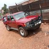 A picture of Hillix for sale call me on 256751331103 or what app