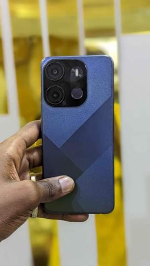 tecno pop