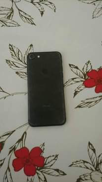 A picture of IPHONE 7G GB 32