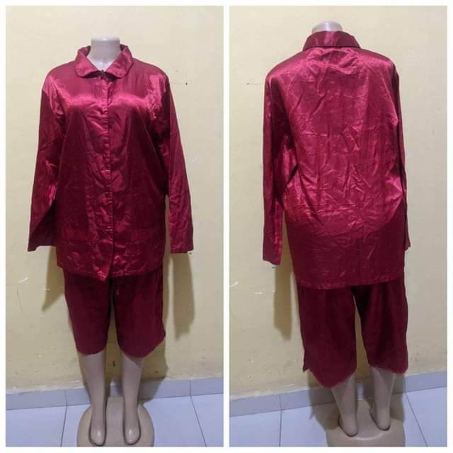 clothes