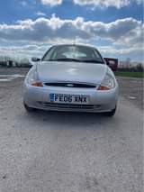 cars under 4000