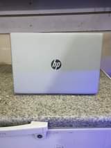 classifieds/laptops
