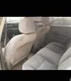 A picture of Toyota Corolla le Everything working fine Nothing to fix Buy