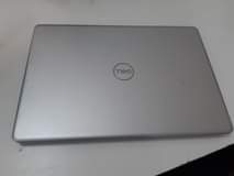 classifieds/laptops
