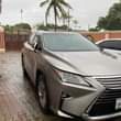 A picture of Clean Registered 2019 Lexus RX 350 For Sale