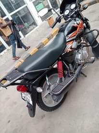 A picture of Used