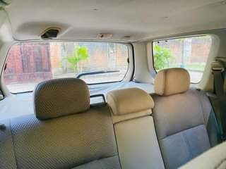 A picture of Subaru Forester Inauzwa