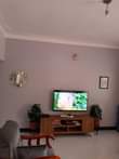 A picture of House for sale at 400m ush at Kitala Entebbe Road