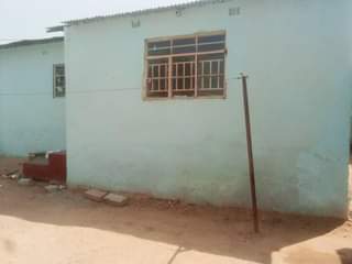 kabanana