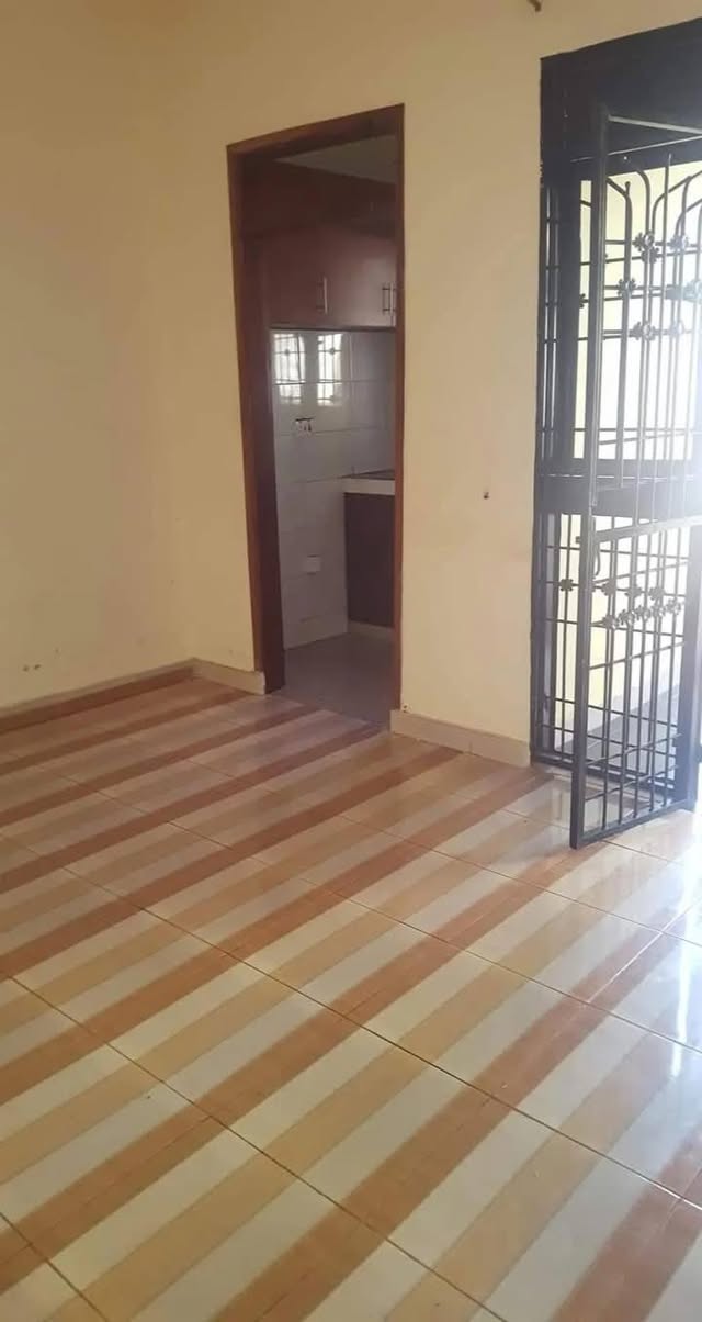 A picture of For rent Kireka Kamuli road self contained studio room at