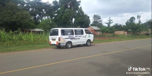 A picture of Noah voxy on sale 7m and 18m kigege uax