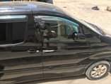 A picture of ALPHARD