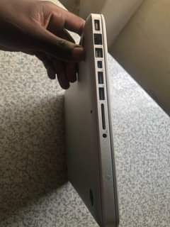 macbook